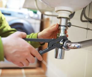 About Plumbers Pros Liberty Hill, TX